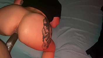 Slim Poke - Cumshot, Cum, Black, Pornstar, Slut, White, Whore, Big-ass, Big-cock, Big-dick, Bigblackdick, Black- - Cumshot - 2025 - Wild - Show - Video 2307879