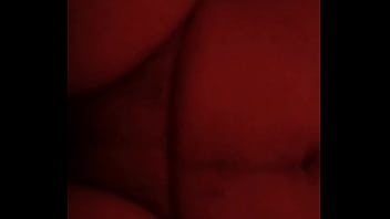 Latina, Madura, Casada - Latina - 2025 - Wild - Scene - Video 2155684