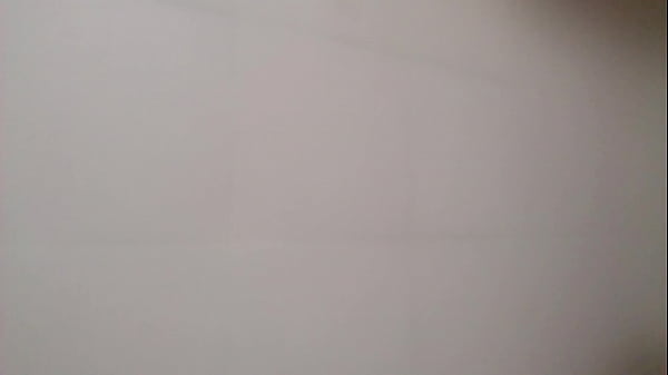 Vídeo De Verificación - verification-video - Video 2155579