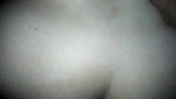 Ya En El Hotel Le Doy Por El Culo A La De Mezclilla