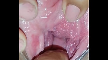 La Gringa De Camotan - latina, oral - Video 2155586