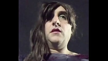 Shemale, Crossdresser - Shemale - 2025 - Incredible - Experience - Video 2343408