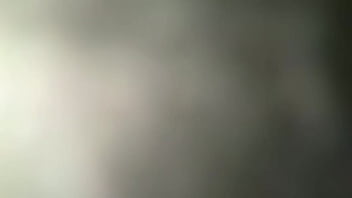 Big-dick, Wet-pussy - Unknown - 2025 - Amazing - Scene - Video 1999396