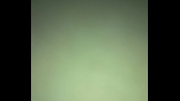 Big-dick, Freaky-bitch - Unknown - 2025 - Hot - Experience - Video 2343375