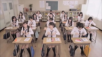 2012.11.07 on sale 6th Singleã_MVã_______è__ä__ NMB48 [___