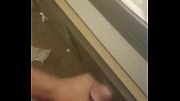 Masturbation, Bbc - Unknown - 2025 - Steamy - Performance - Video 2343318