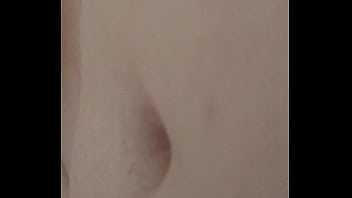 Nice And Clean Home Naked And Alone