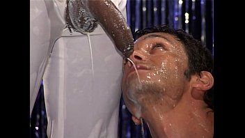 Hottest Studs Bj In Campy Settings