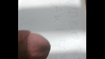 Hitelesítő Videó - verification-video - Video 2307767