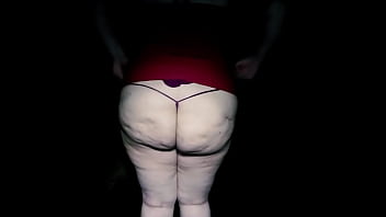 Latina, Hot, Ass, Milf, Real, Amateur, Homemade, Wife, Closeup, Big-ass, Red, Bbw, Swingers, Mexican - Latina - 2025 - Sexy - Performance - Video 2339398