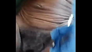 Blowjob, Mature - Blowjob - 2025 - Sexy - Performance - Video 2343322