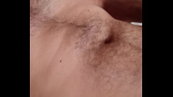 Vídeo De Verificação - verification-video - Video 2155263