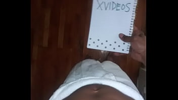 Verification Video - verification-video - Video 2343059