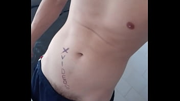 Vídeo De Verificação - soloboy, verification-video - Video 2155253
