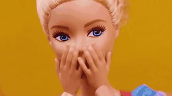 This Nun Was Ridiculed In Front Of The Whole Town (the Promised Rosary)