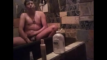 Walter Kennedy. - Sex-gay-sex