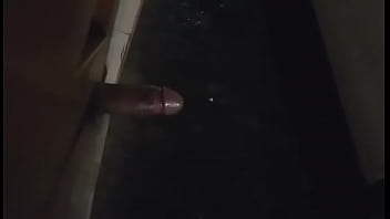 Saco Mi Pene Para Que Las Mujeres Lo Vean Y Me Den Una Mamada Xd