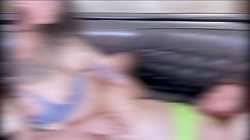 Tgirlshookup.com: Midwestern Cum Dump Fucks And Sucks!