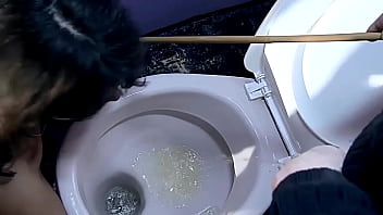 My Gorgeous Private Sex Slave Melanie Memphis. Part 1.