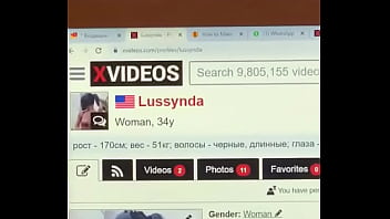 Verification Video - verification-video - Video 2343046