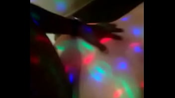 Negão Me Comeu Gostoso E Fez Gemer Alto - Acesse Meu Site Vipacompanhantes.com.br/vick-trans