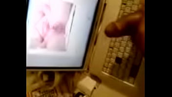 Cumshot, Cum, Bbc, Soloboy - Cumshot - 2025 - Passionate - Scene - Video 2337212