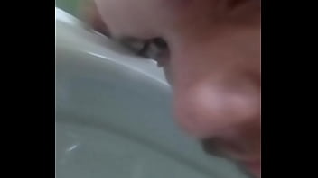 Dildo, Hardcore, Dick - Sex_toys - 2025 - Incredible - Scene - Video 2342832