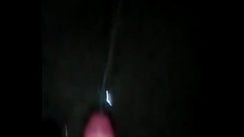 Piss, Big-cock, Soloboy - Unknown - 2025 - Intense - Show - Video 2342854