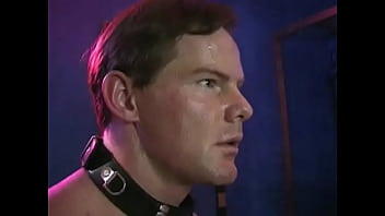 Mistress Aurora Cortez Ordered Her Young Low-skilled Slave Lena Ramon To Clean The Of Her Submissive Dude While She Is Training Her Ass With Strap-on