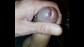 Solo, Paja, Masturbando, Semen, Leche, Soloboy - Solo_-_masturbation - 2025 - Steamy - Show - Video 2338557