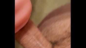 Cumshot, Cum, Hardcore, Cock, Creampie, Toys, Masturbation, Solo, Dick, Cute, Soloboy - Cumshot - 2025 - Sexy - Scene - Video 2338547