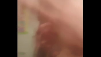 Soloboy, Verification-video - Unknown - 2025 - Hot - Session - Video 2392564