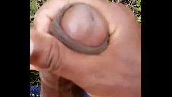 Er, N-d - Unknown - 2025 - Intense - Experience - Video 2342155