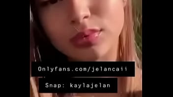 Porn, Stockings, Cumshot, Facial, Teen, Pussy, Black, Tits, Interracial, White, Wife, Threesome, Tee - Cumshot - 2025 - Wild - Show - Video 2342154