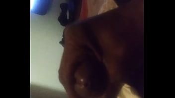 Skeetstrawmcgraw - Cumshot-cum-ass-creampie-handjob-masturbation-jizz-wow-gay-massage-big-cock-big-dick-jac