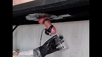 Cumshot Compilation 1 - Cumshot-handjob-homemade-threesome-nurse-fetish-gloves-compilation-amateurs-big-tits-mff