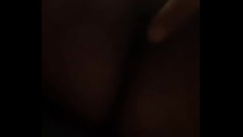 Le Encanta Mandarme Videos - masturbation, flaquita - Video 2392253