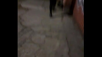Culito, Chaparrita, Caminando - Unknown - 2025 - Wild - Show - Video 2392173