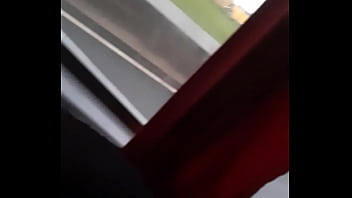 No _nibus De São Paulo Pra Ribeirão Preto