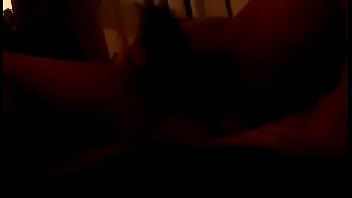 Se Masturba Con Pepino - bbw, big-tits - Video 2153942