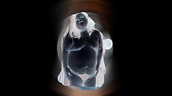 Gay, Deseo, Tu-esencia, Rica-fragancia - Gay - 2025 - Wild - Scene - Video 2153969