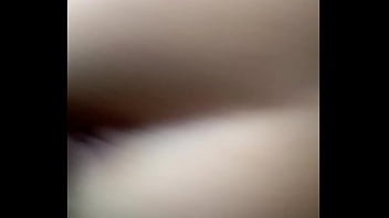 Back That Fine Ass Up