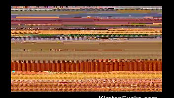 Kirsten Price Solo - Pussy-pornstar-brunette-bigtits-masturbation-solo-puba