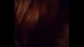 Facial, Interracial, Redhead, Horny, Ginger, Big-tits, Latino, Cougar, Big-dick, Dick-suckingcougar - Cumshot - 2025 - Intense - Experience - Video 2342031