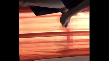 Ruivinho Tarado Batendo Uma Com A Voz Do Mal