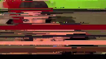 Double Bj Fun With Kirsten Price