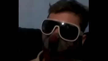 Amateur, Amateurs - Amateur - 2025 - Incredible - Show - Video 2342043