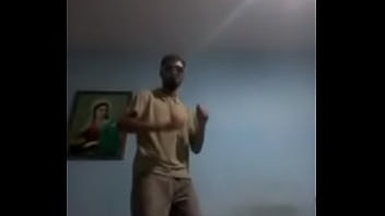 Amateur, Amateurs - Amateur - 2025 - Passionate - Experience - Video 2392108