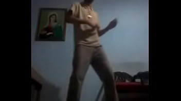 Amateur, Amateurs - Amateur - 2025 - Intense - Experience - Video 2341925