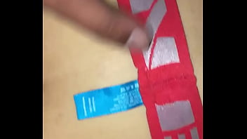 Culiando Pasivo En Motel Norte Chile